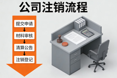 个体营业执照注销后还需要申报税务吗？